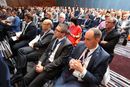 Konferencja